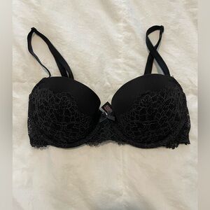 Victoria Secret Dream Angels Balconet